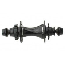 Halo DJD SS Bush drive MTB Disc hub Rear